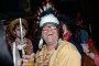 Thumbs/tn_Feest van Toen Indianenfeest 225.jpg